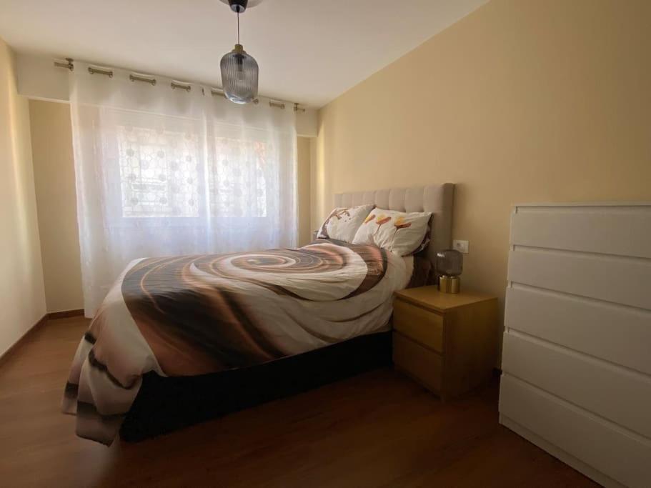 Rio, Mar Y Montana Apartment Пуентедеуме Екстериор снимка